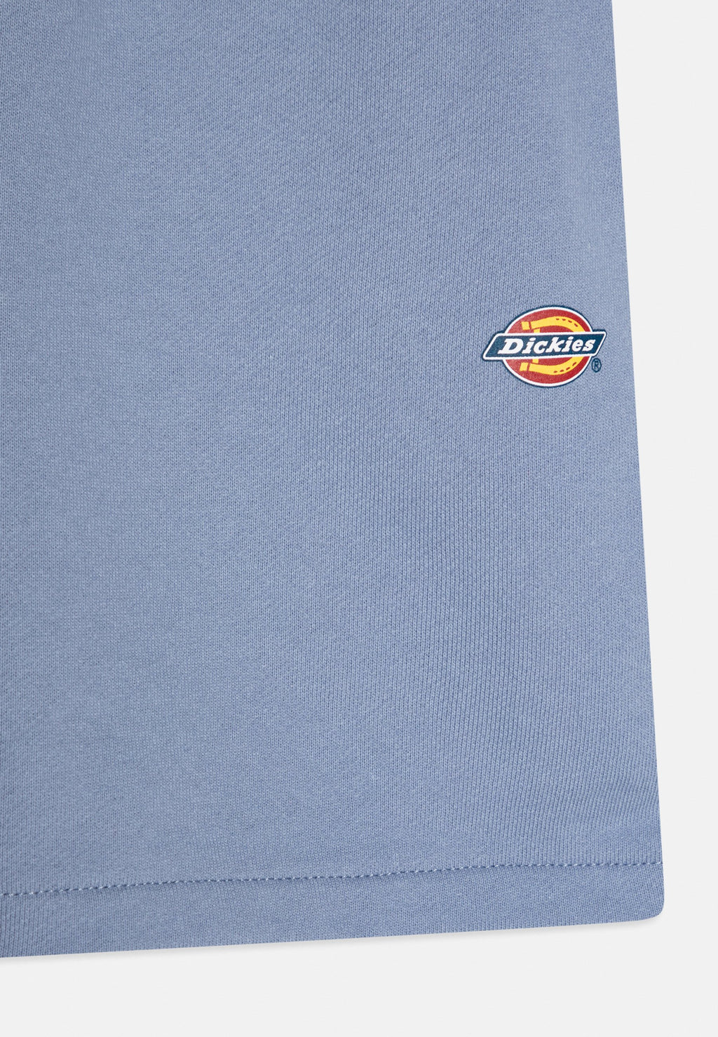 Dickies YOUTH MAPLETON UNISEX