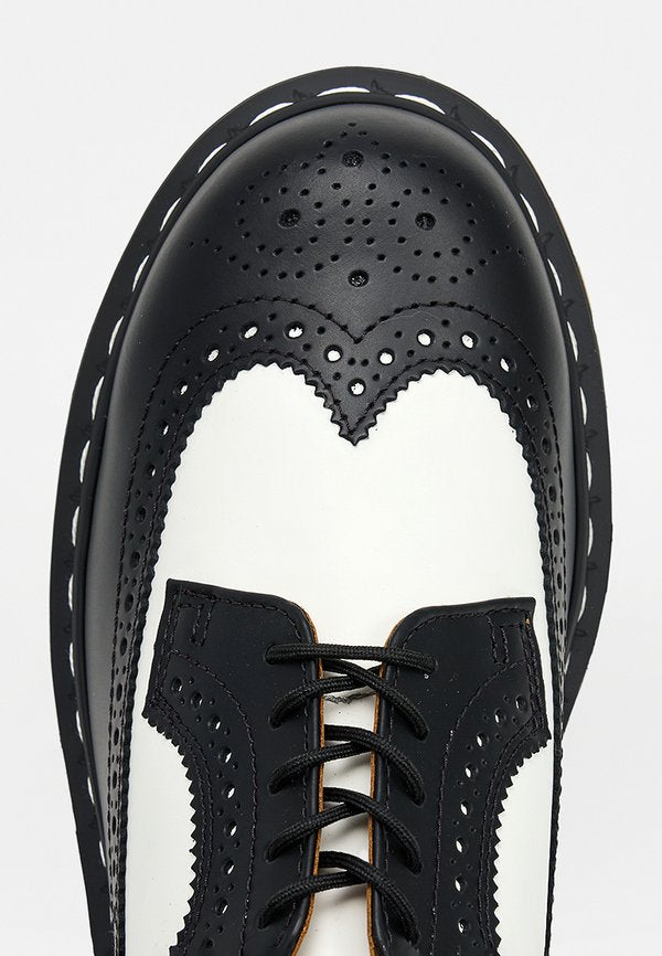 Dr. Martens 3989 BEX