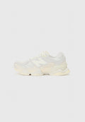 New Balance Trainers - angora