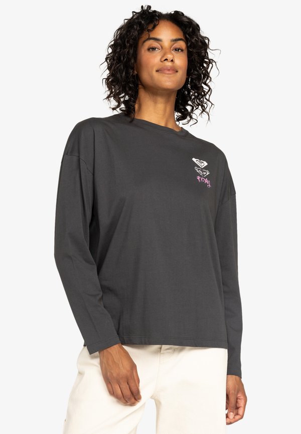 Roxy  DUNE EXPLORER