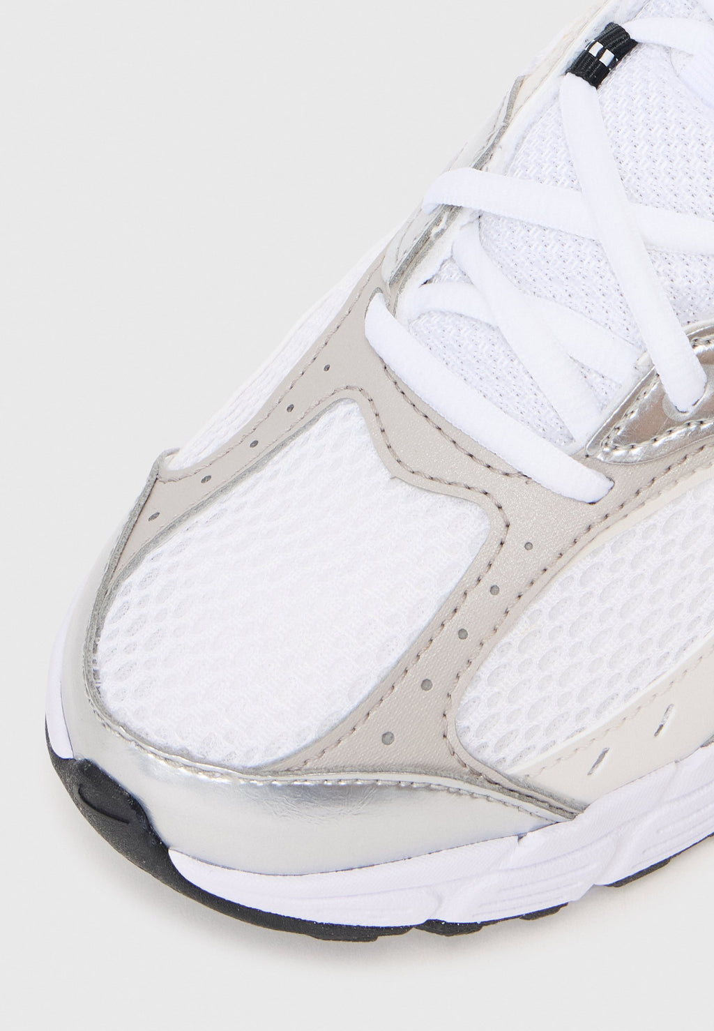 Nike Sportswear V5 RNR UNISEX