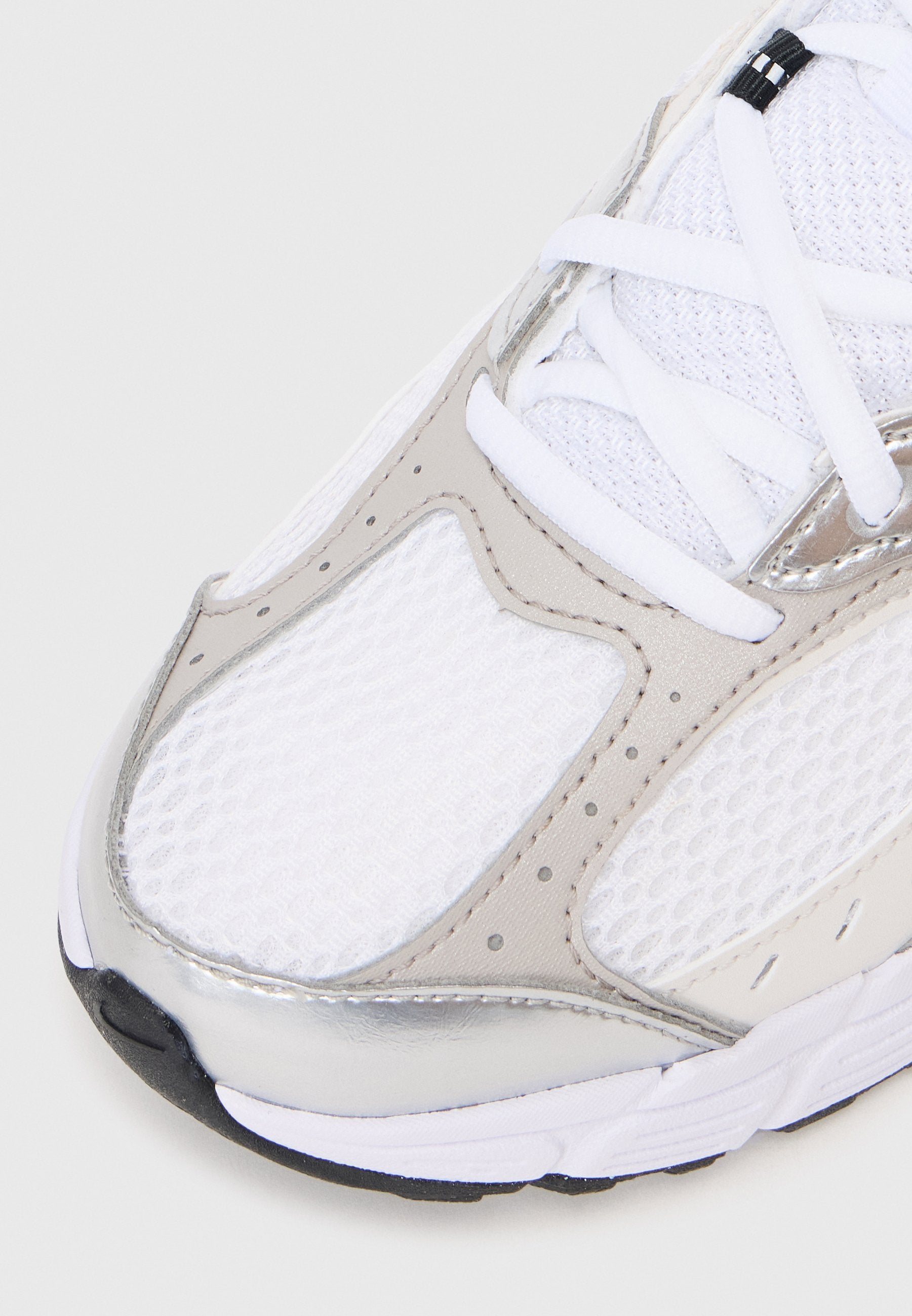 Nike Sportswear V5 RNR UNISEX