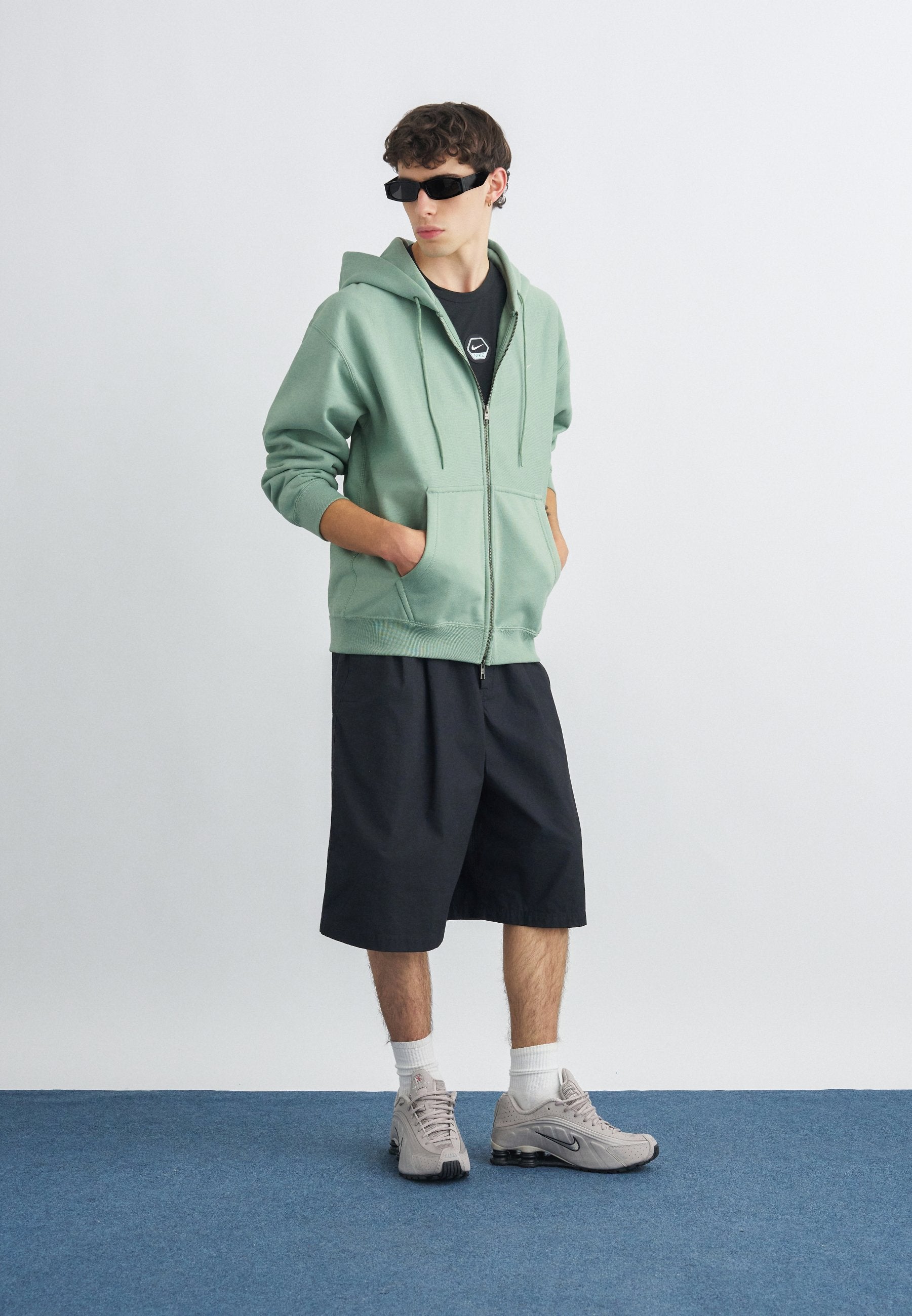 Nike Sportswear SOLO LOOSE FIT