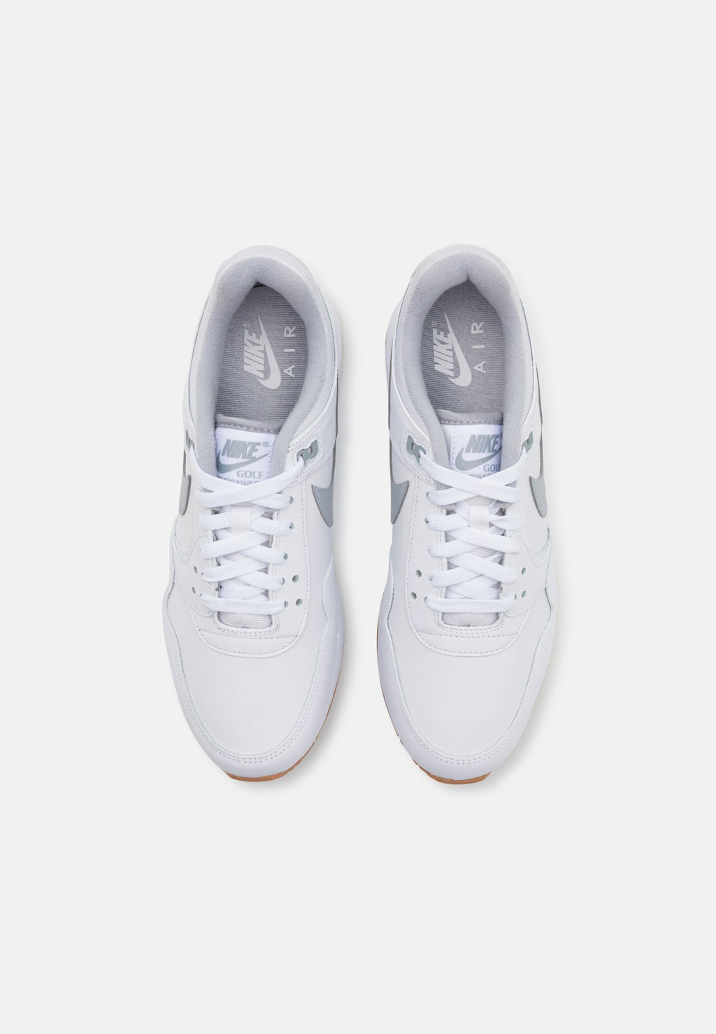 Nike Golf AIR PEGASUS 89 UNISEX