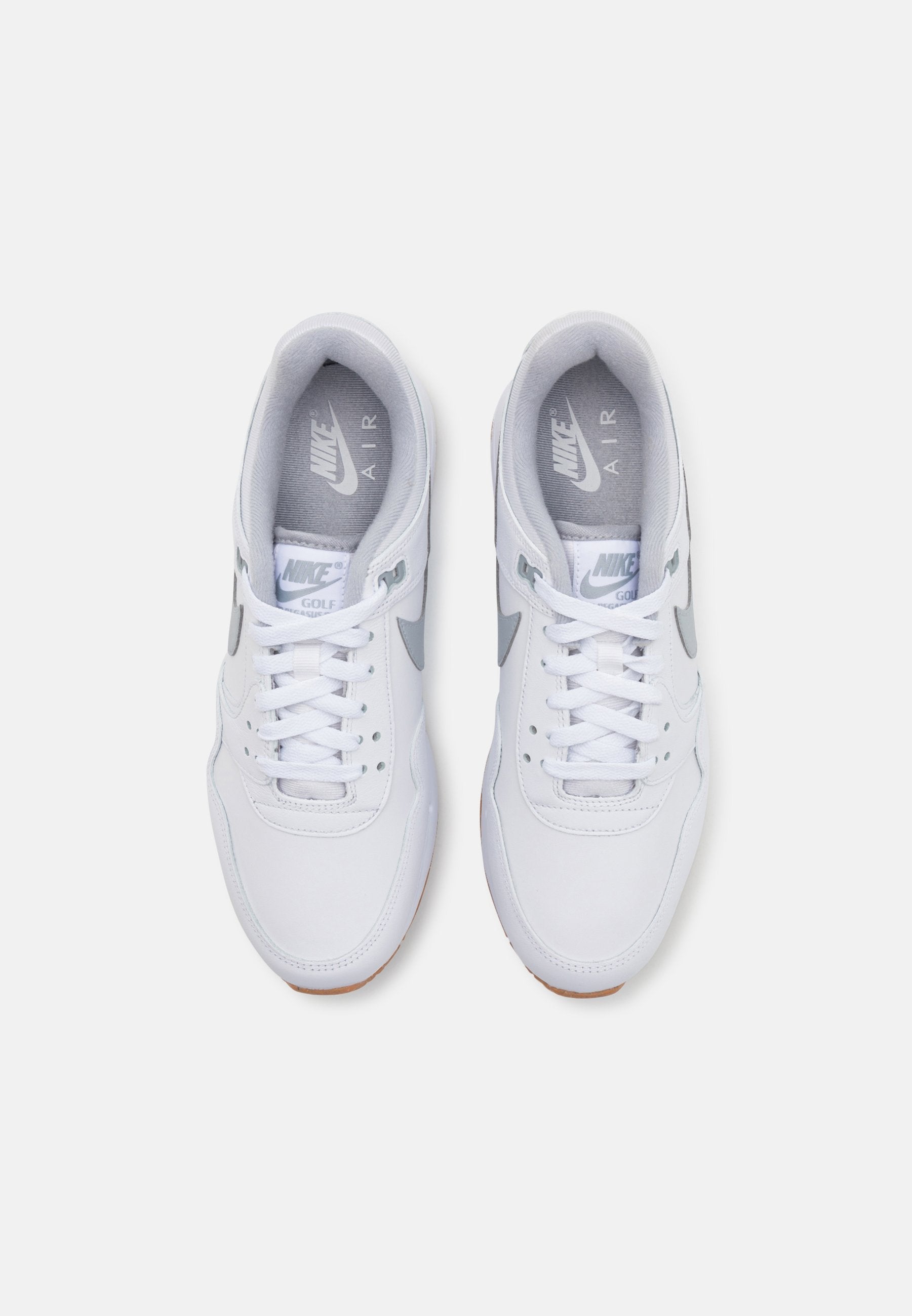 Nike Golf AIR PEGASUS 89 UNISEX