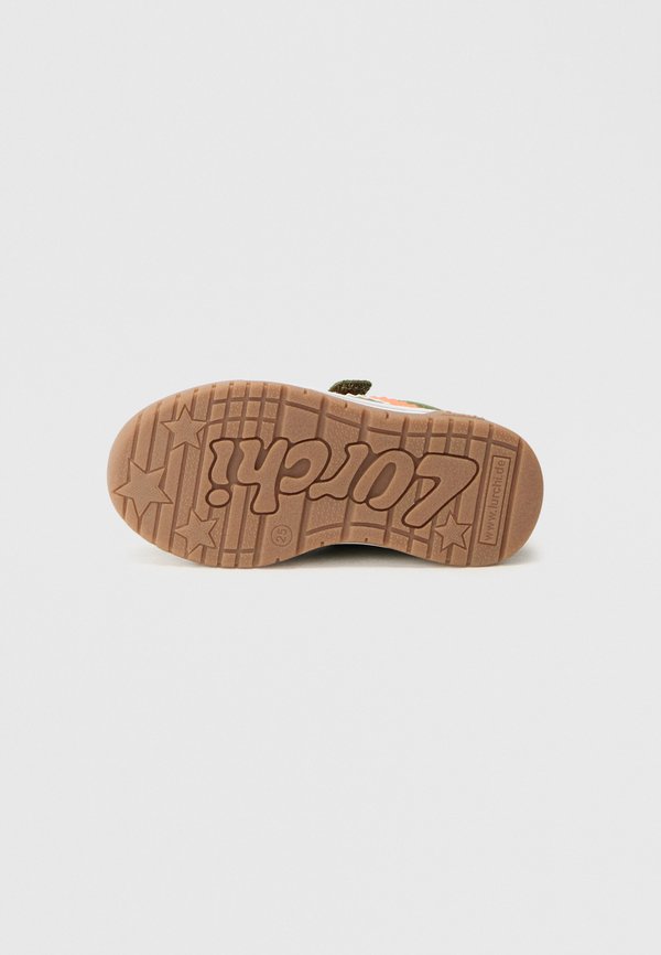 Lurchi BERRY UNISEX