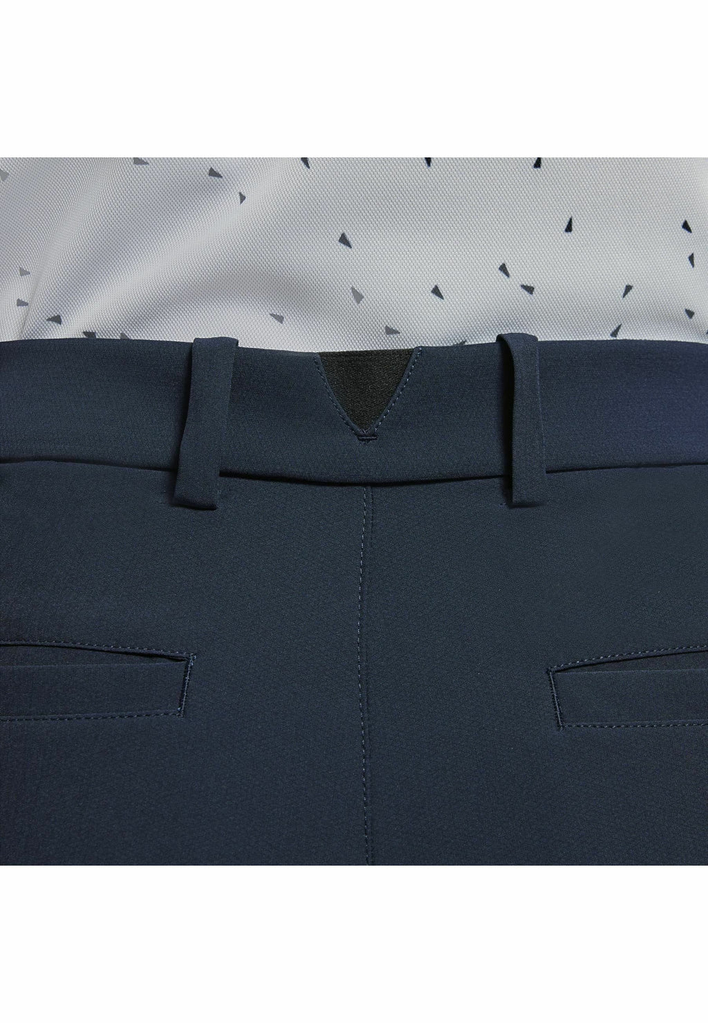 Nike Golf DRI-FIT