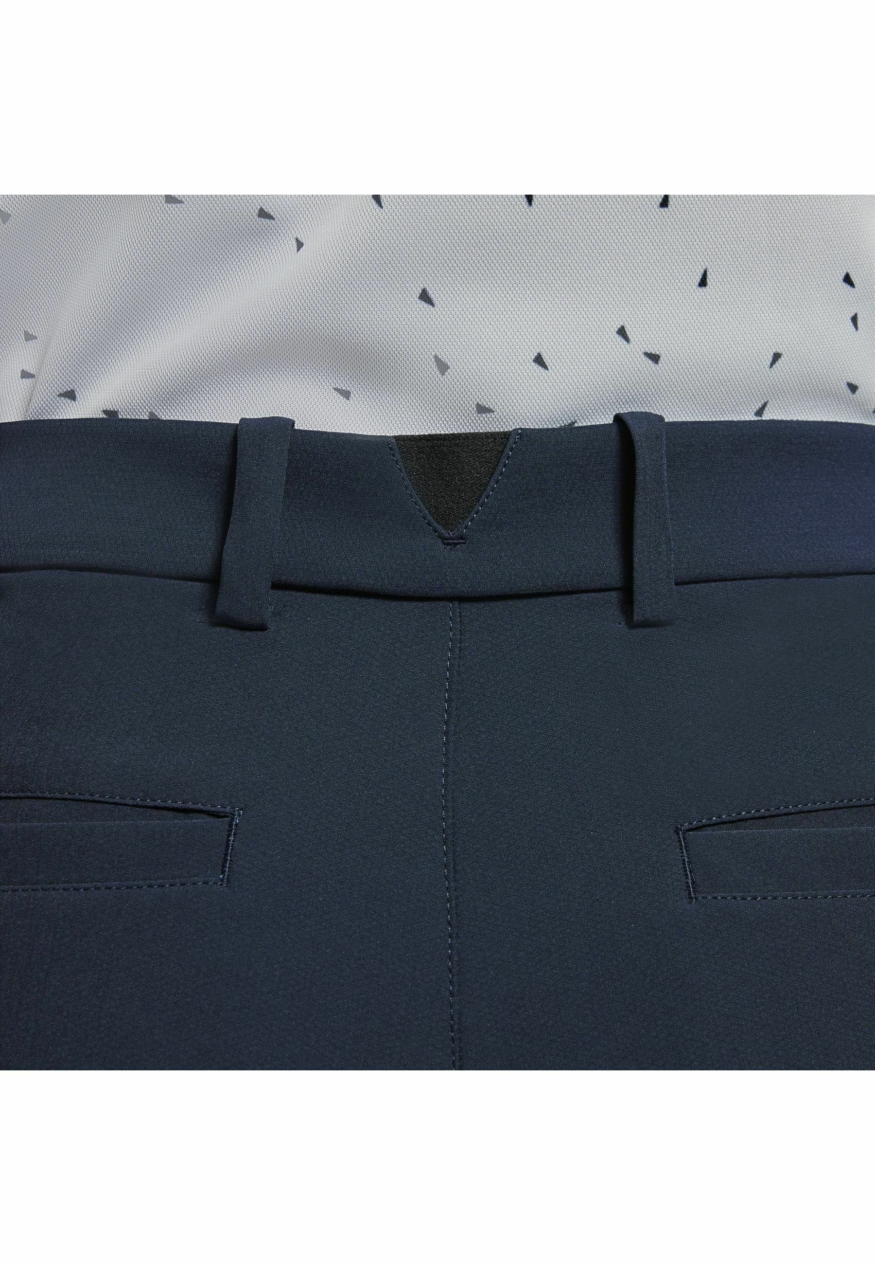 Nike Golf DRI-FIT