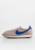 Nike Sportswear LD-1000
