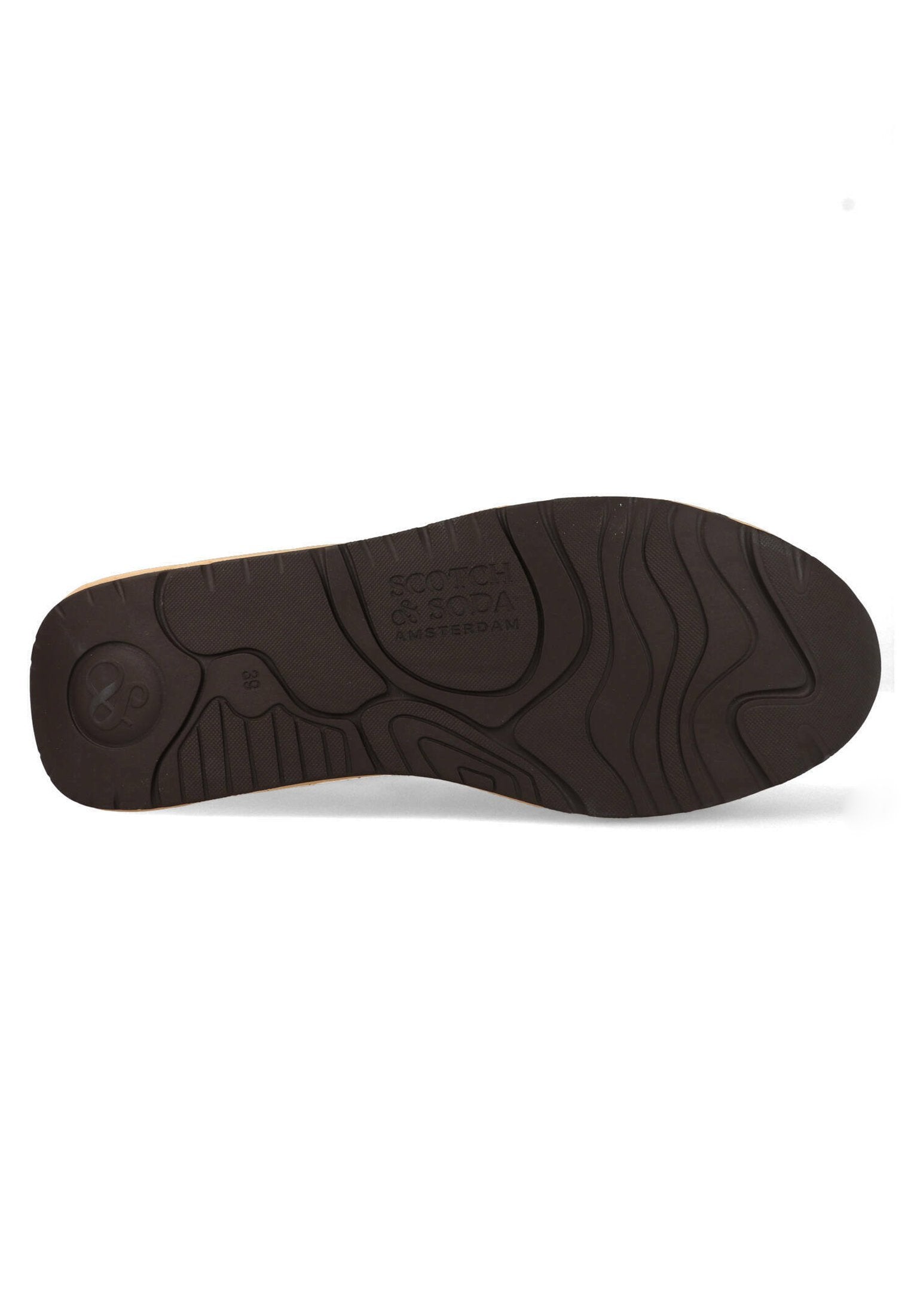 Scotch & Soda CELEST