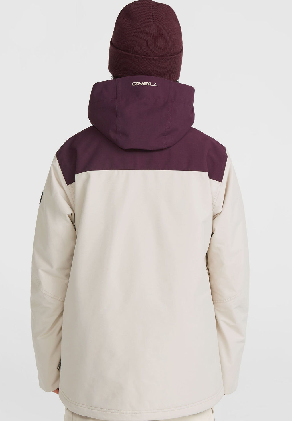 O'Neill UTILITY HYBRID