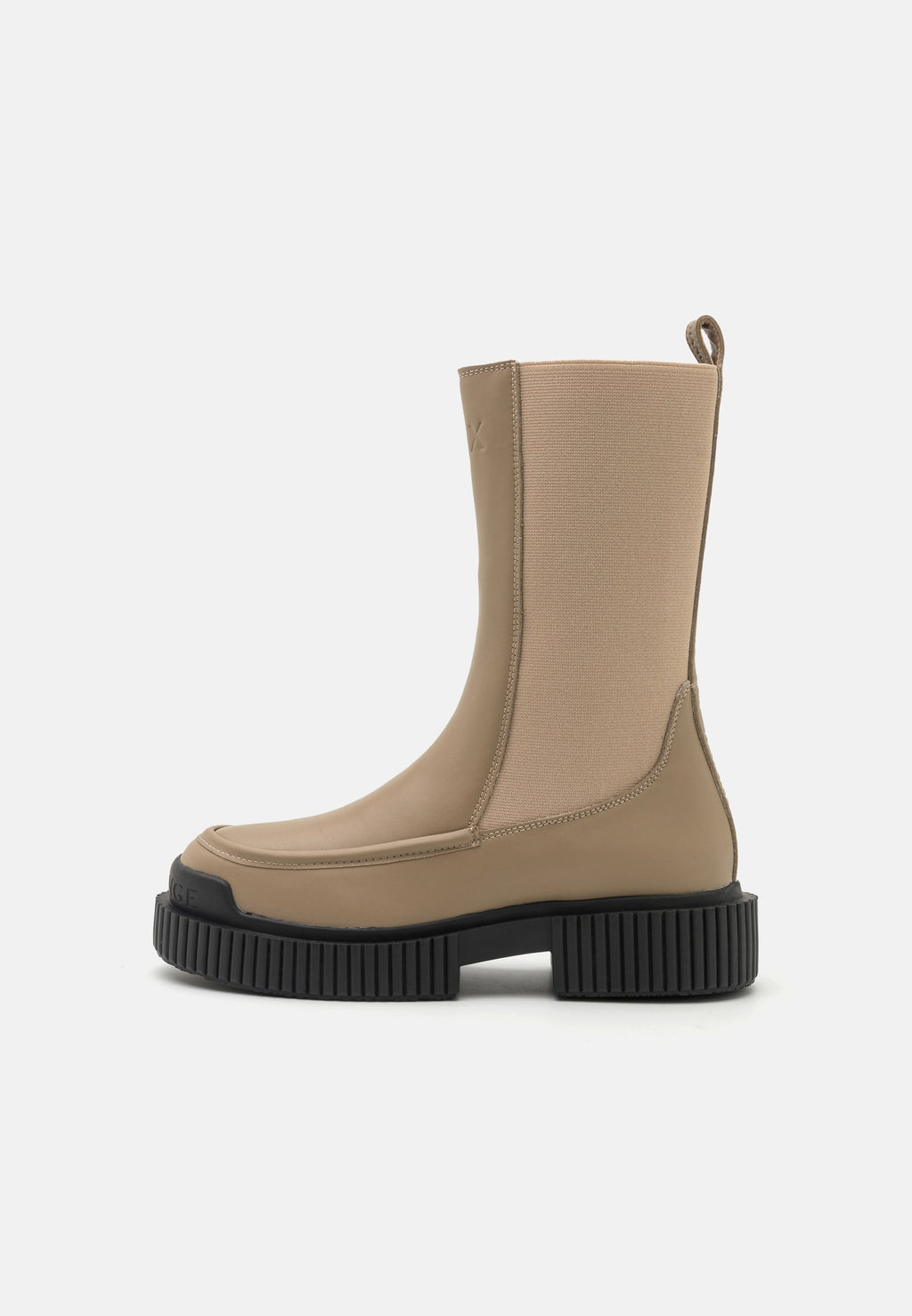 BOOT Media 1