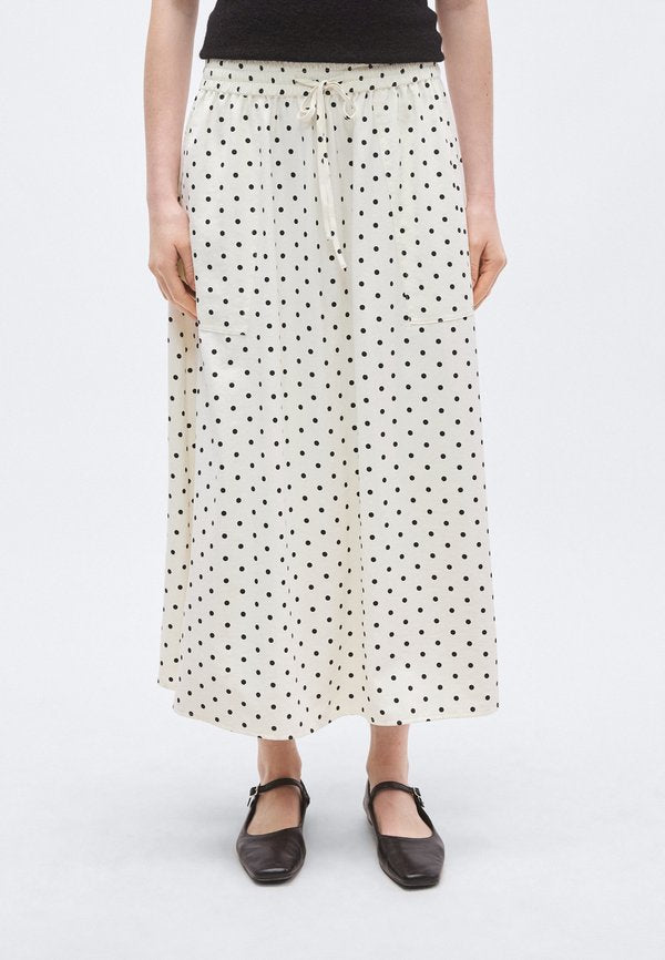 Lollys Laundry SKIRT
