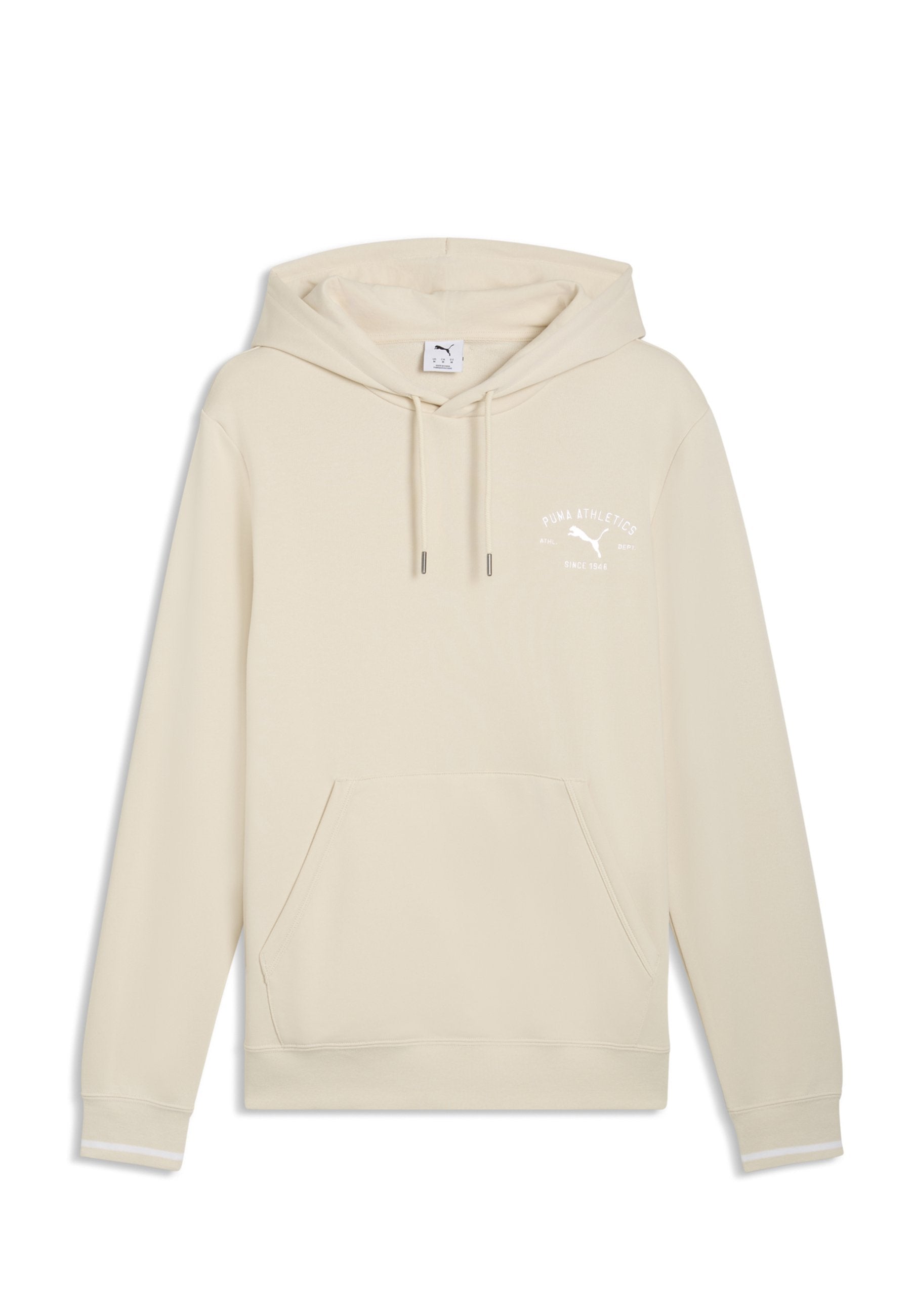 Puma CLASS GRAPHIC