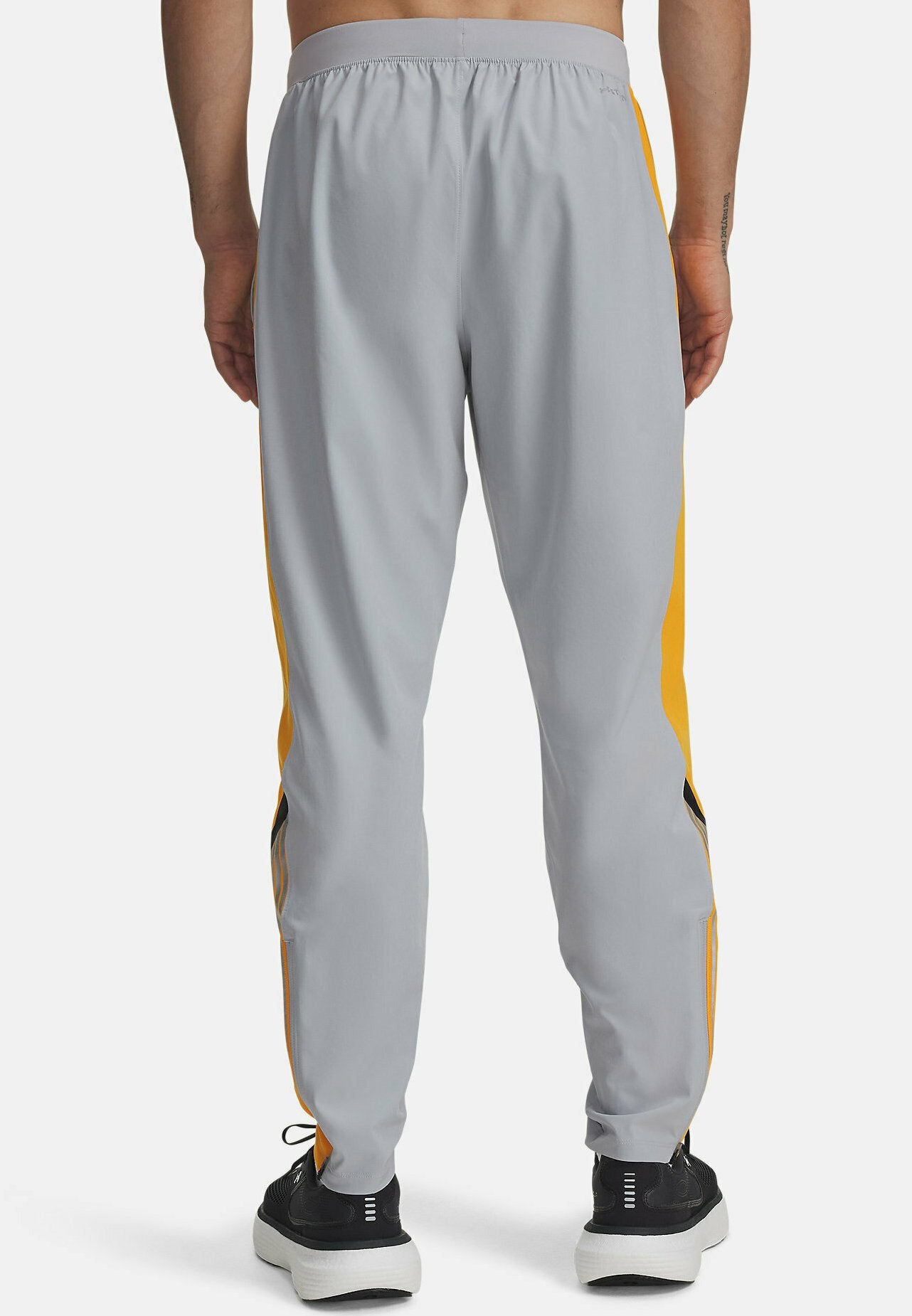 Under Armour VELOCITI STORM