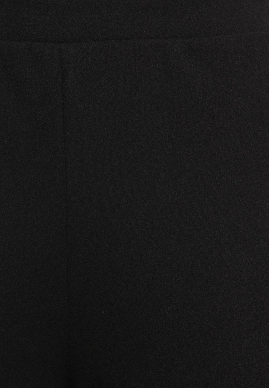 WAL G. BONDI TROUSER