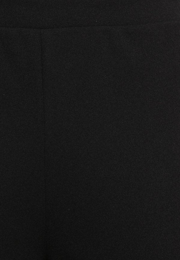 WAL G. BONDI TROUSER