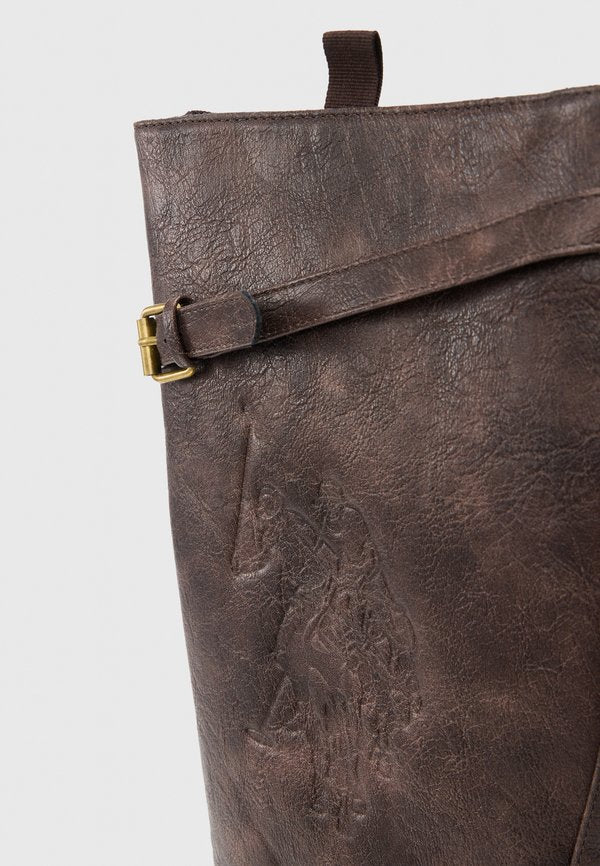 U.S. Polo Assn. YLENIA