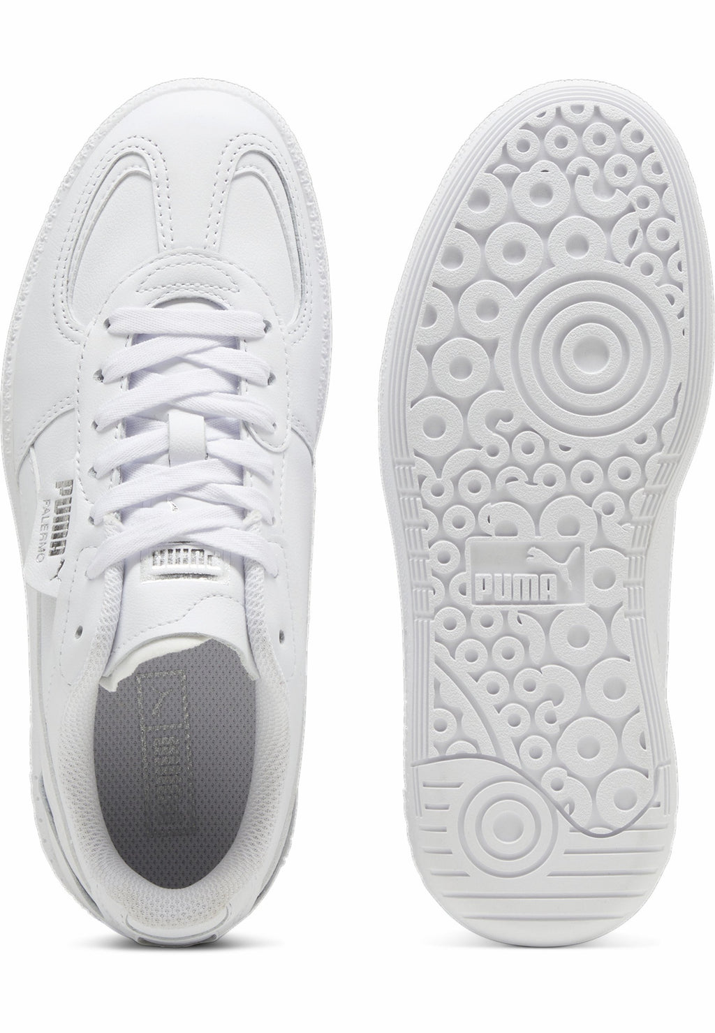 Puma PALERMO MODA