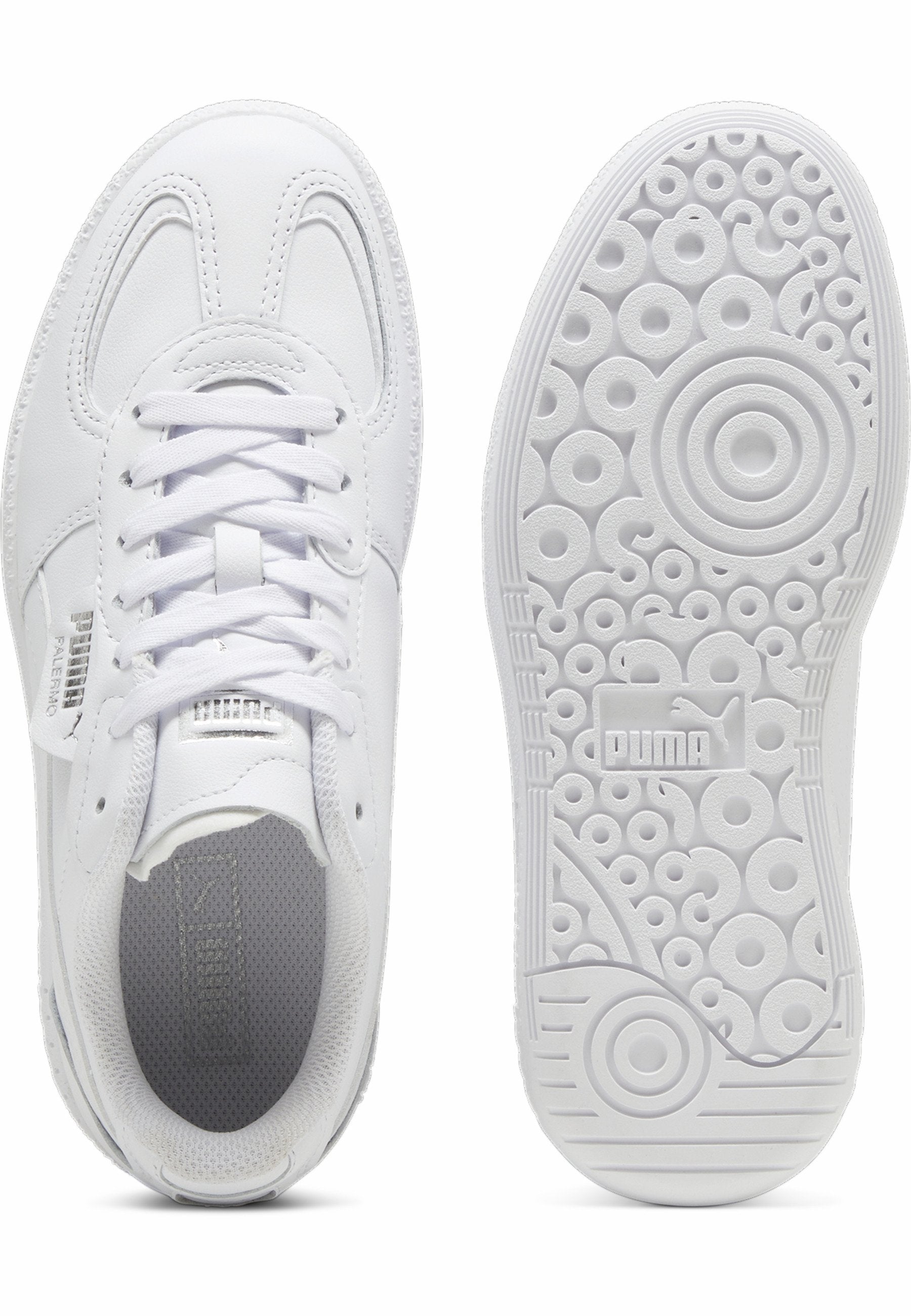 Puma PALERMO MODA