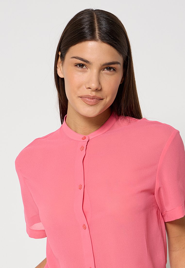 Armani Exchange Bluse Media 4