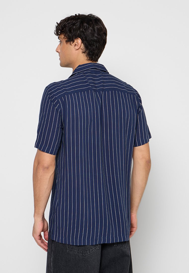 Only & Sons ONSWADE REGULAR FIT