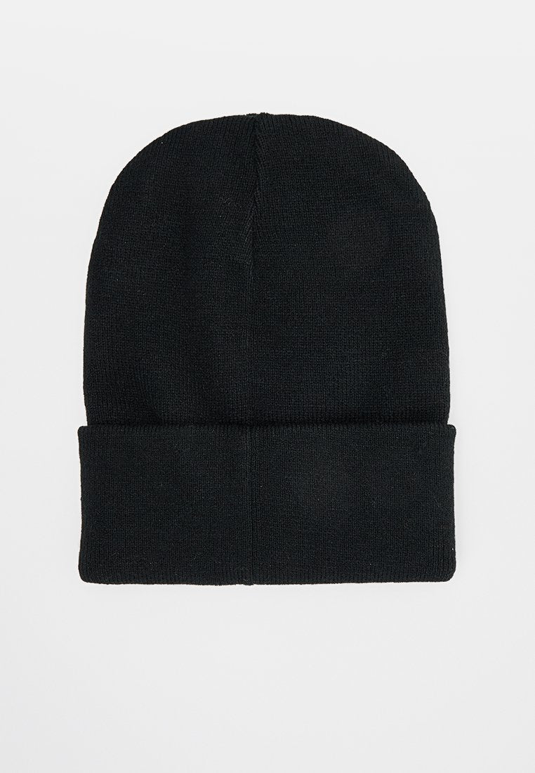 Hollister Co. BEANIE