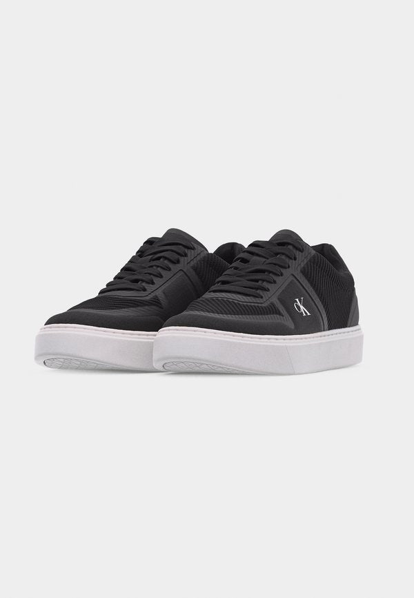 Calvin Klein CLASSIC CUPS LACEUP