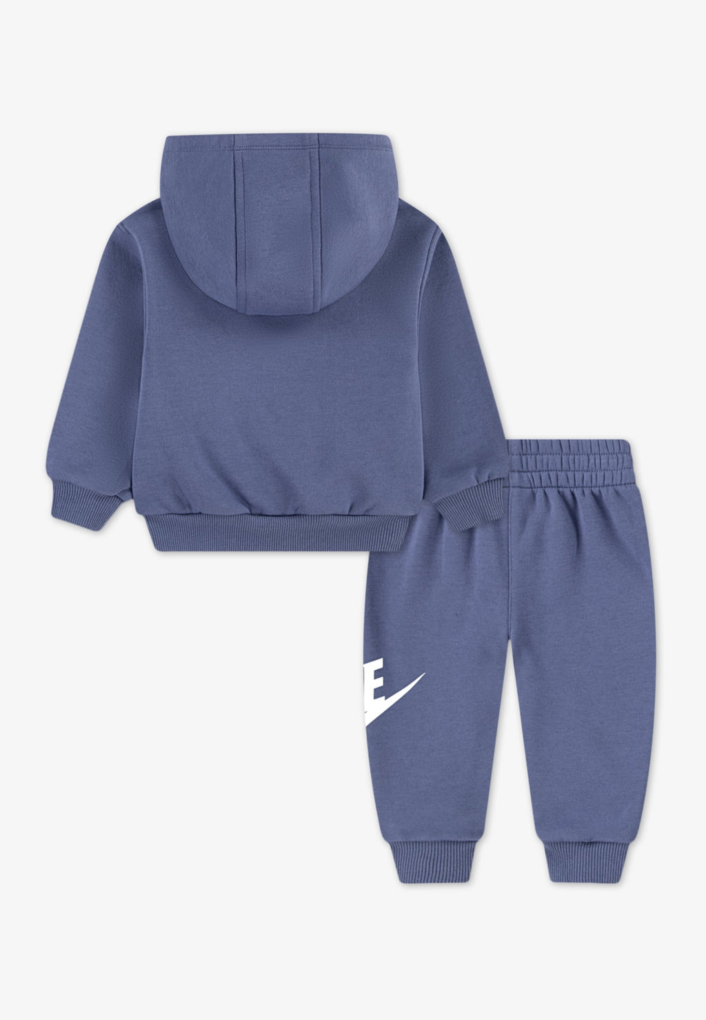 Nike Sportswear CLUB UNISEX