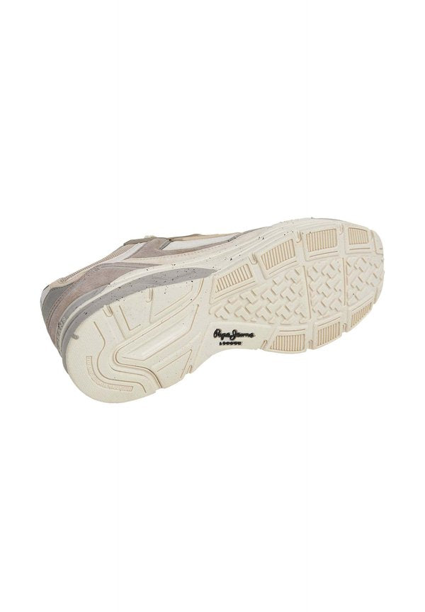 Pepe Jeans DAVE EARTH