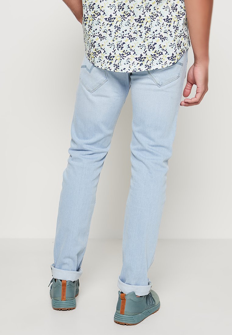 Pepe Jeans M22_143