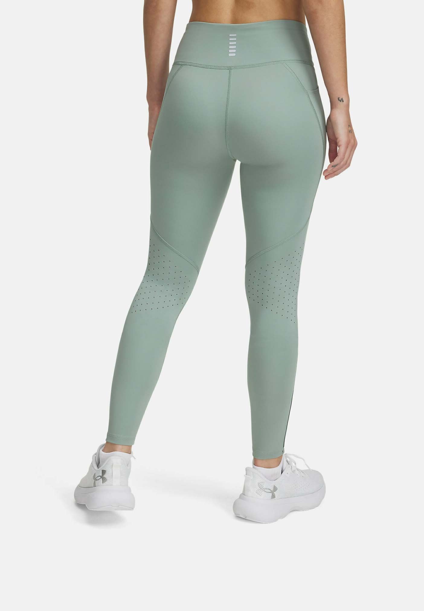 Under Armour LAUNCH