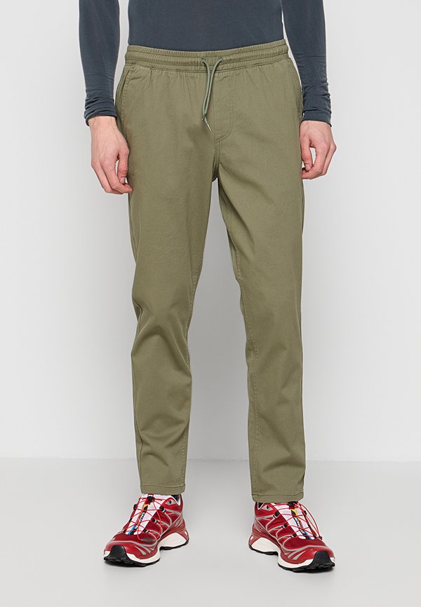 Jack & Jones JWHACE NICO TAPERED FIT