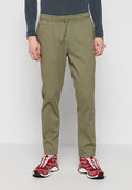 Jack & Jones JWHACE NICO TAPERED FIT