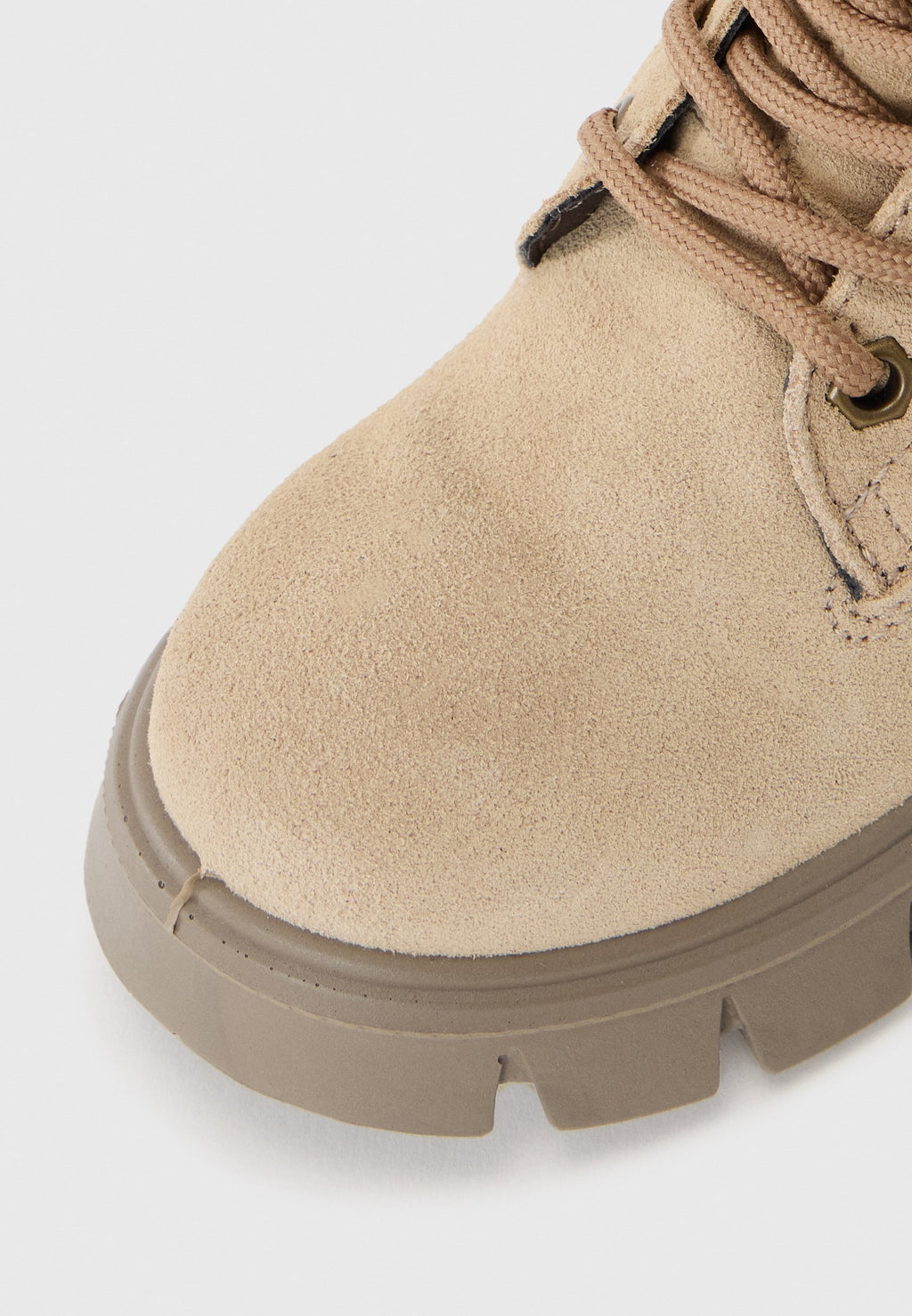 GORETEX PNDGT Media 5