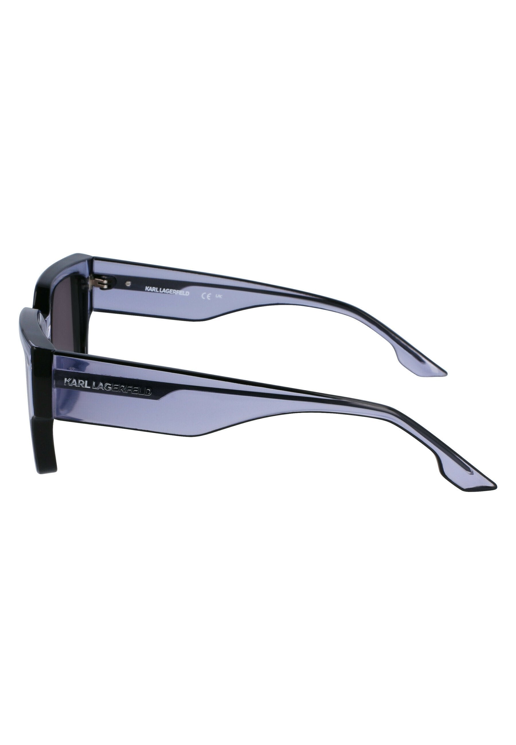 KARL LAGERFELD Sonnenbrille Media 4