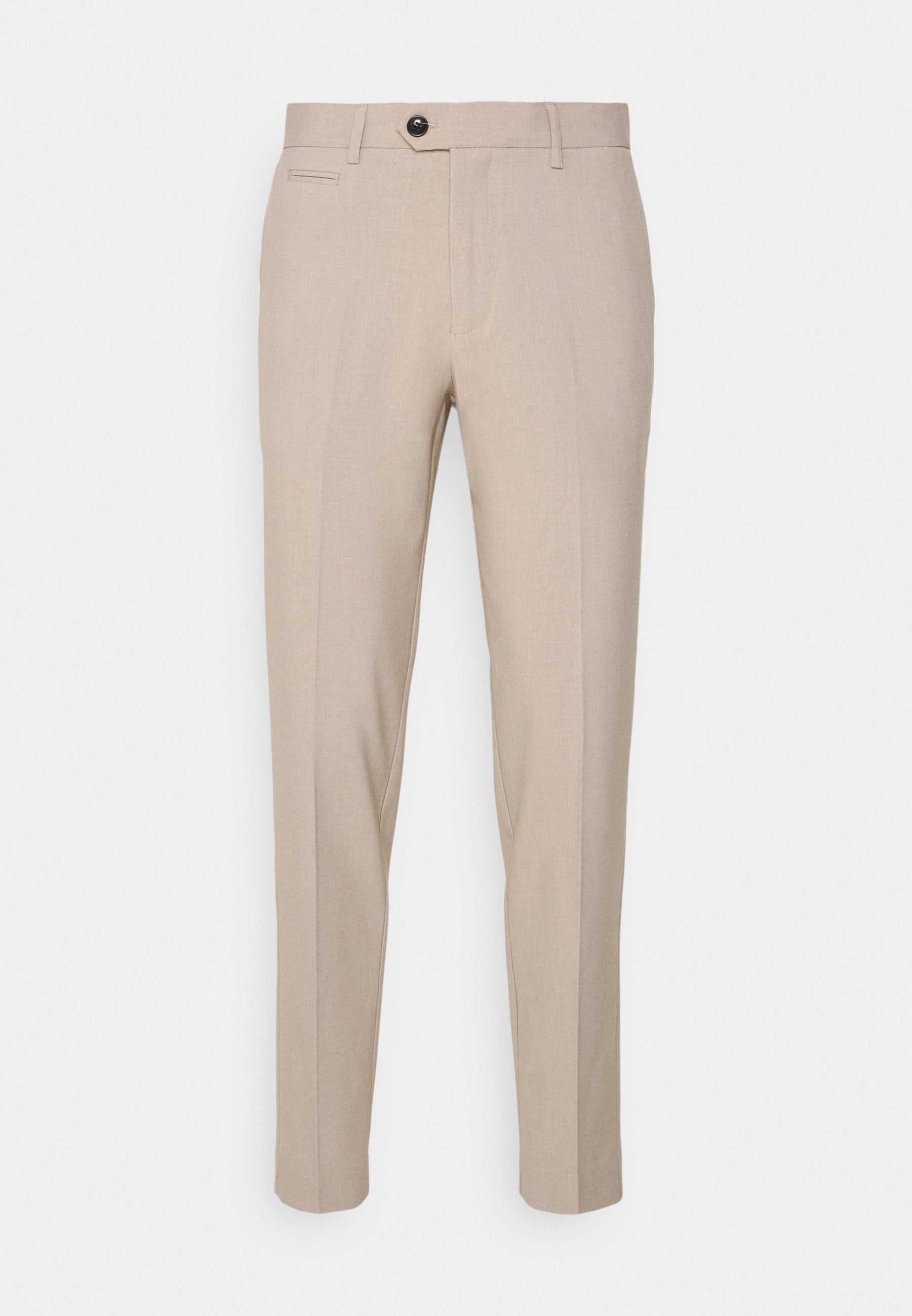 CLUB PANTS Media 1