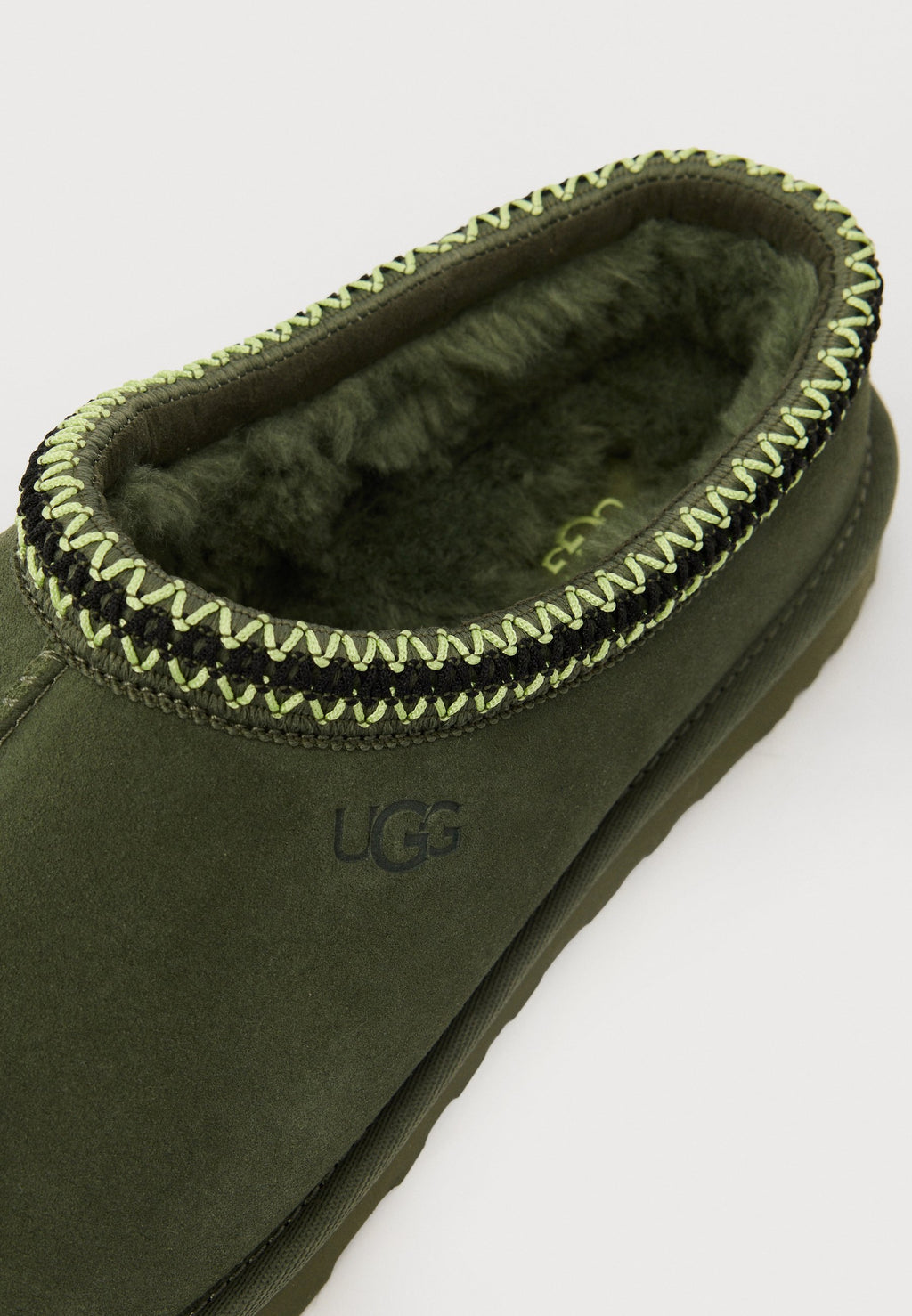 UGG TASMAN UNISEX