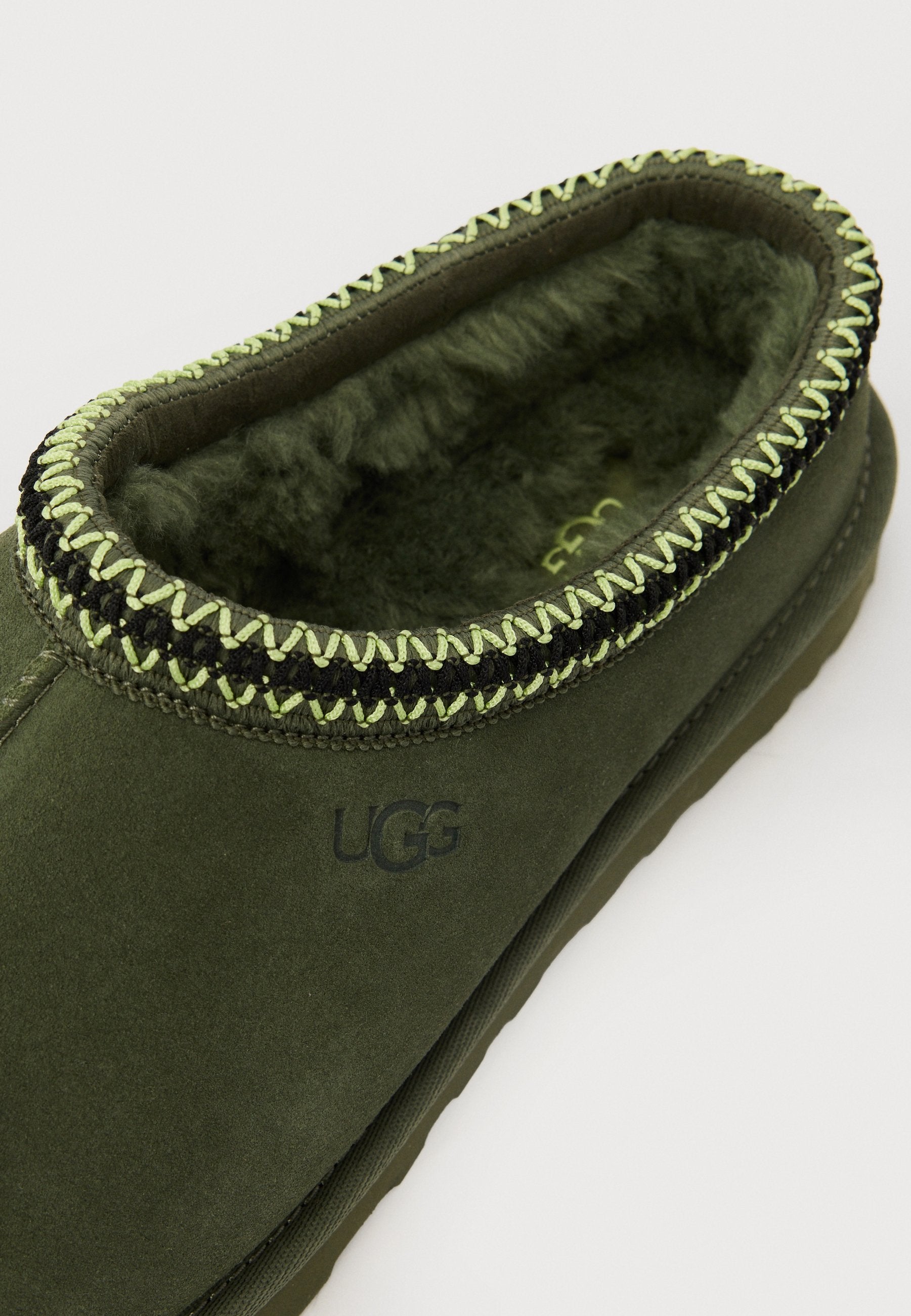 UGG TASMAN UNISEX