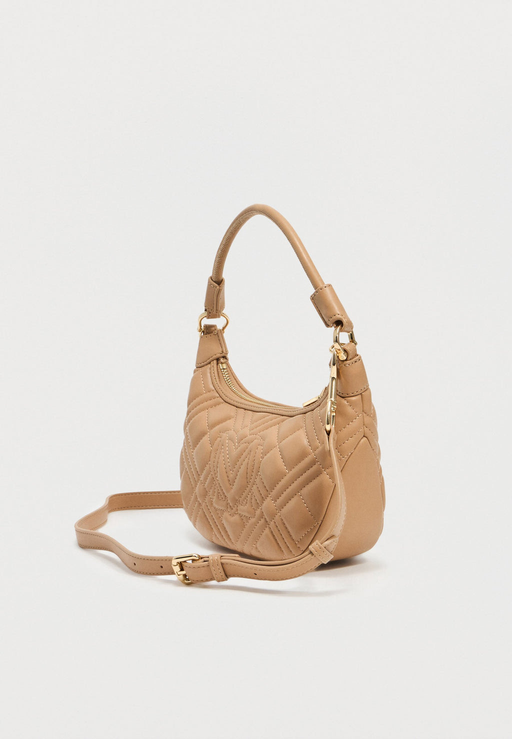 Love Moschino