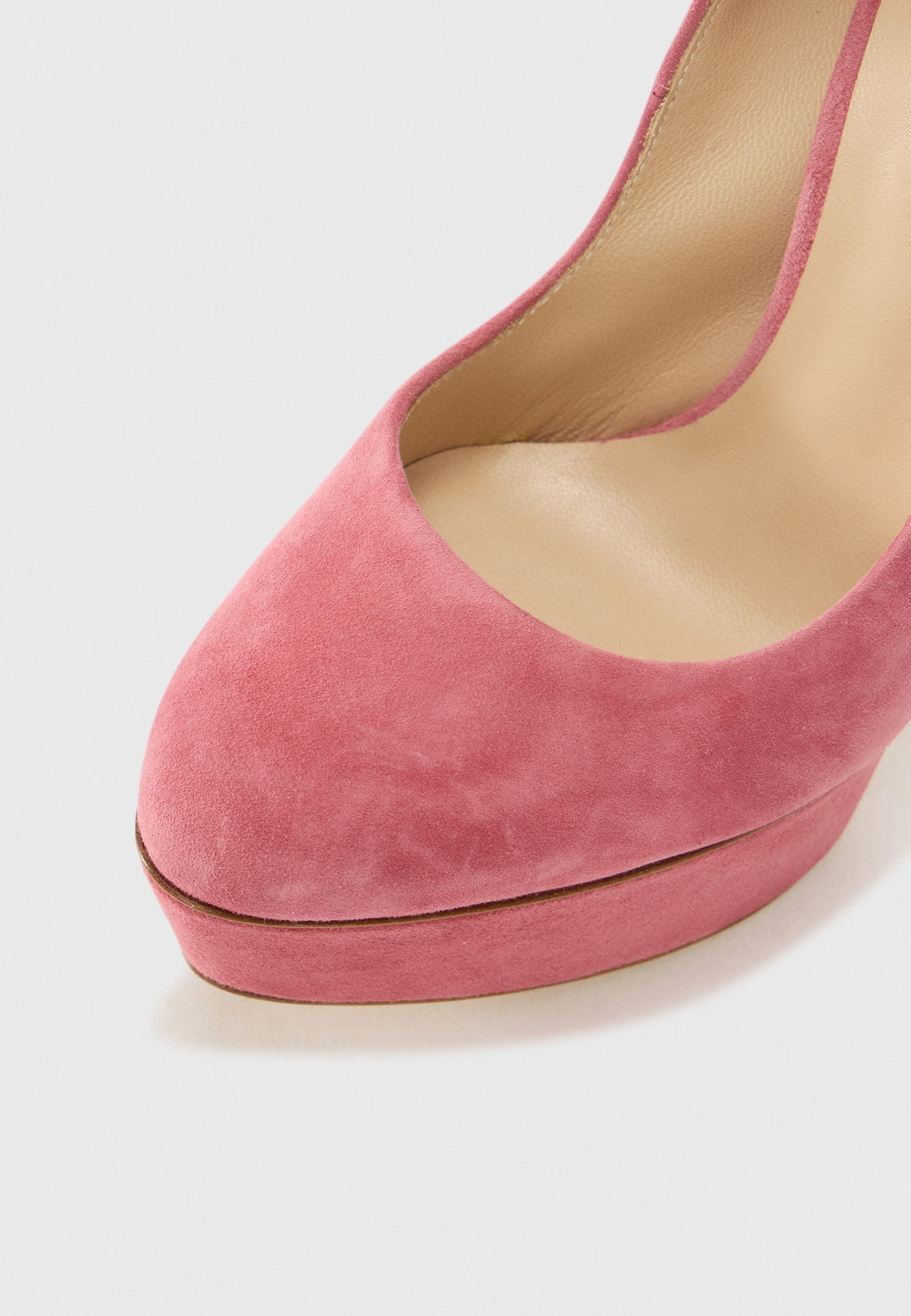 Casadei