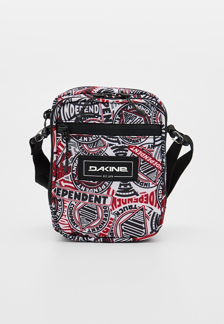 Dakine X INDEPENDENT