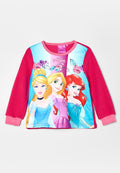 Disney PRINCESSE