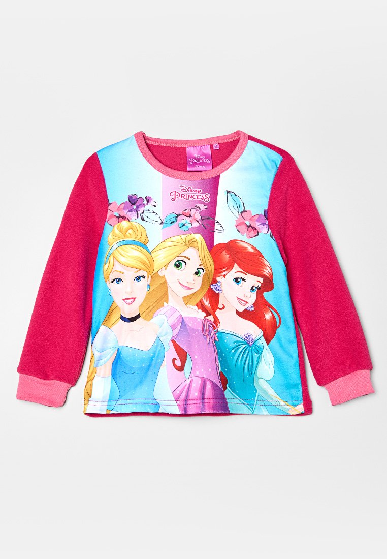 Disney PRINCESSE