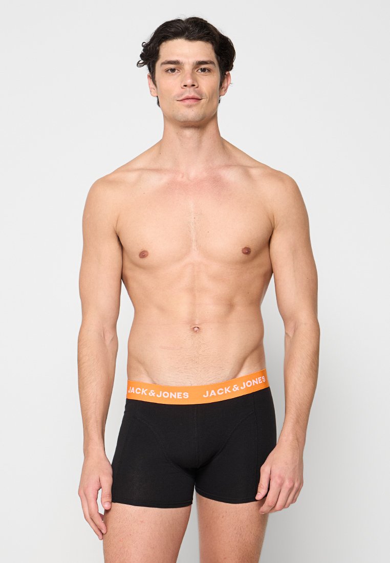Jack & Jones JACSAKA 16 PACK