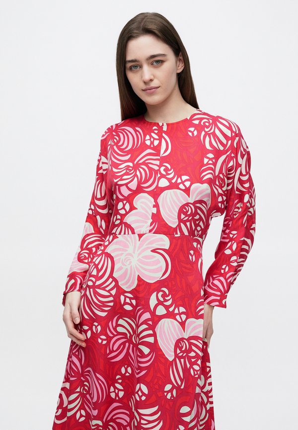 Marimekko RYTMI TORSTAI