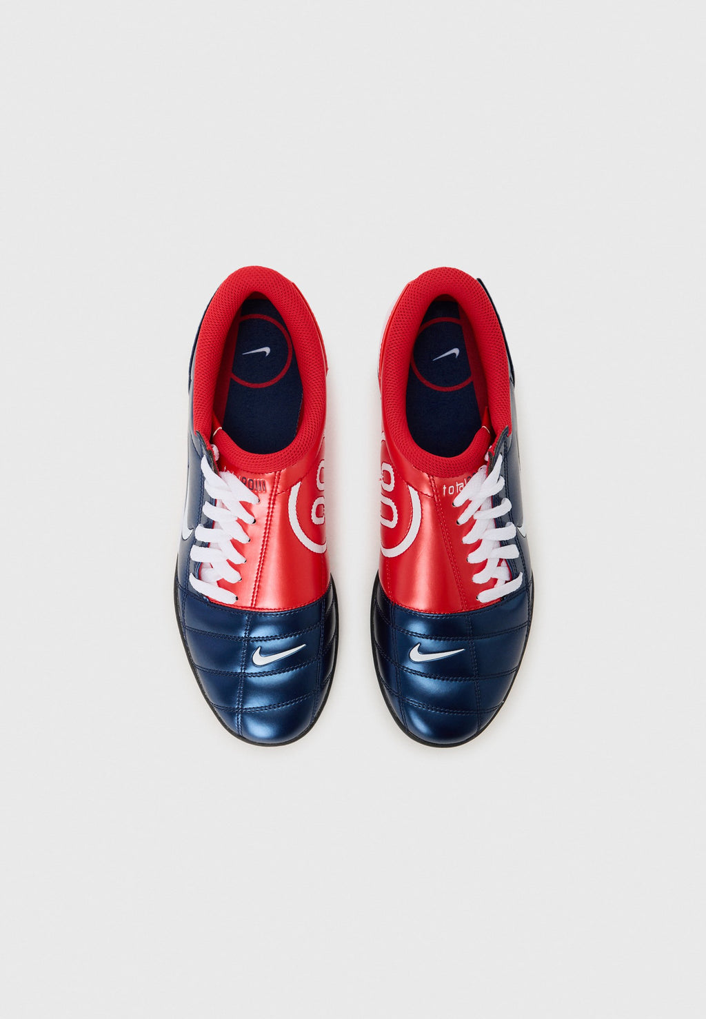 Nike Sportswear TOTAL 90 SC UNISEX