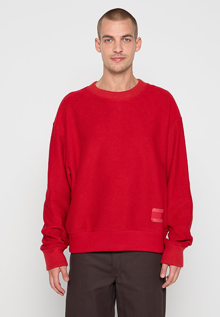 Tommy Hilfiger Strickpullover Media 1