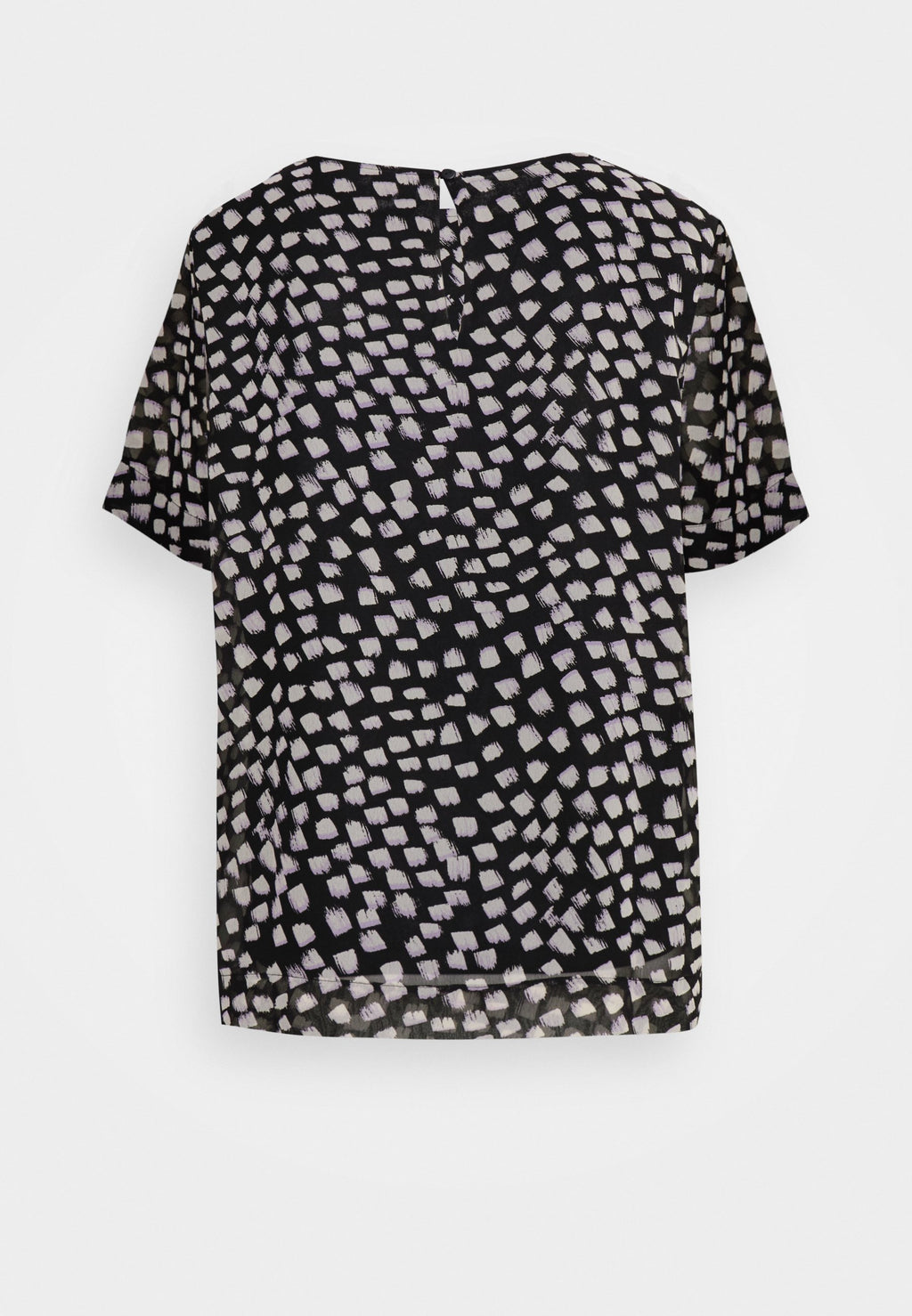 Vero Moda Tall VMCHI