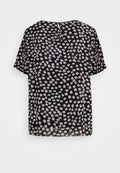 Vero Moda Tall VMCHI